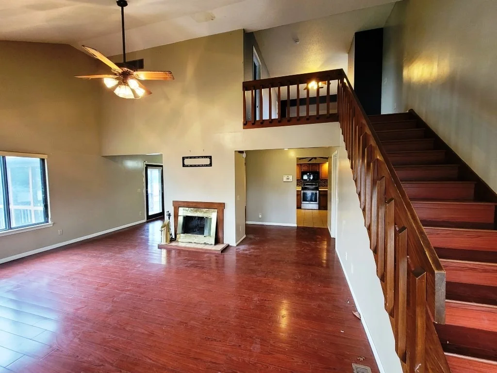 Photo of 2601 Rachel Road