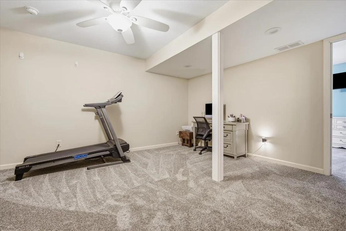 Photo of 2531 Fox Trot Trail