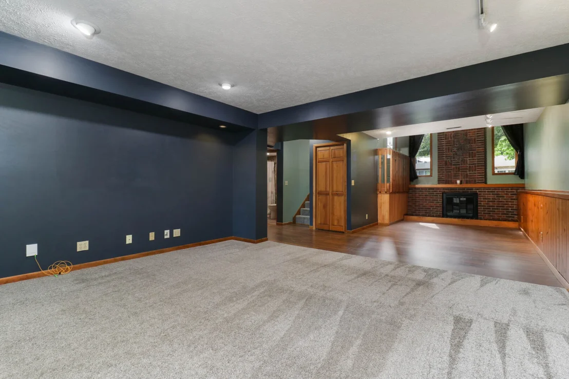 Photo of 105 Buttercup Way
