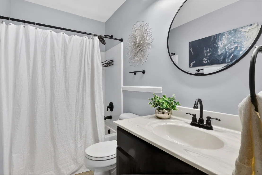 Photo of 3801 Phillip Drive