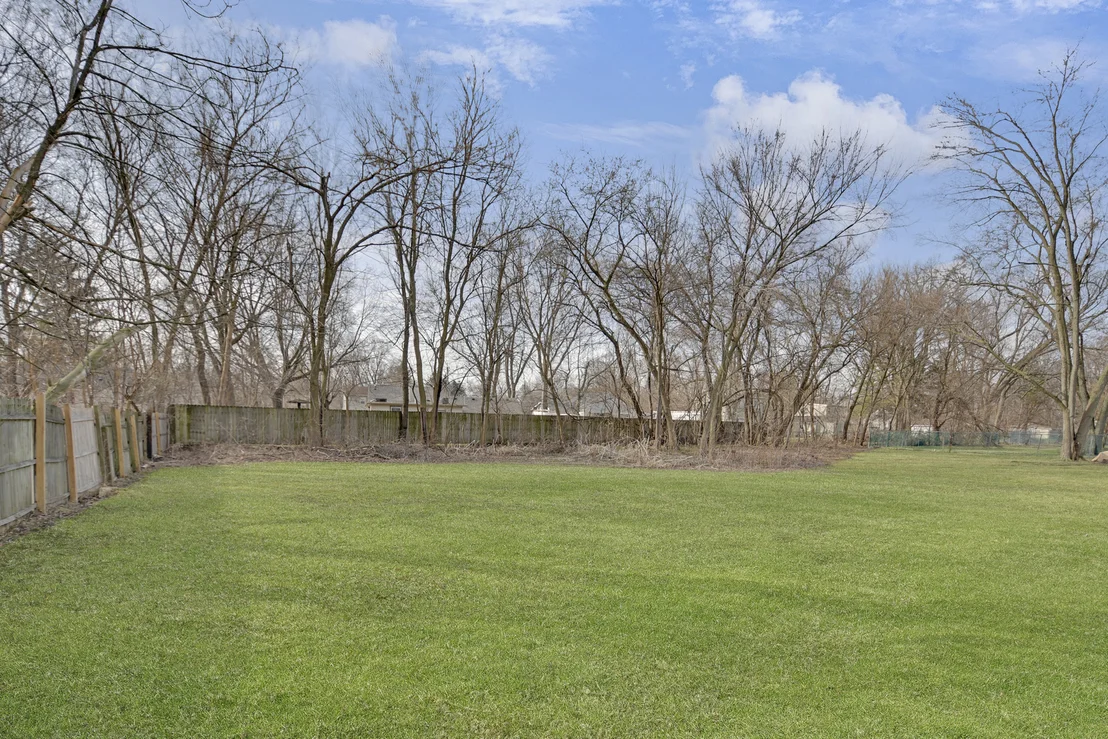 Photo of 3737 Rose Manor Terrace