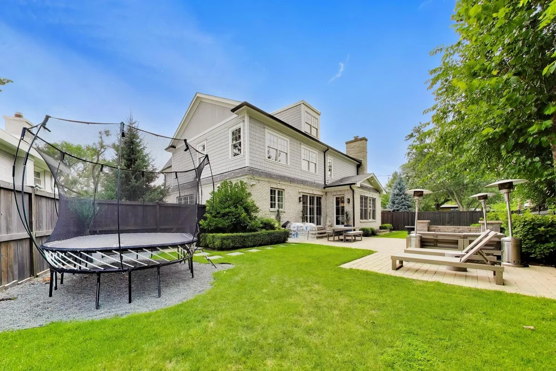 Photo of 440 Sunset Drive
