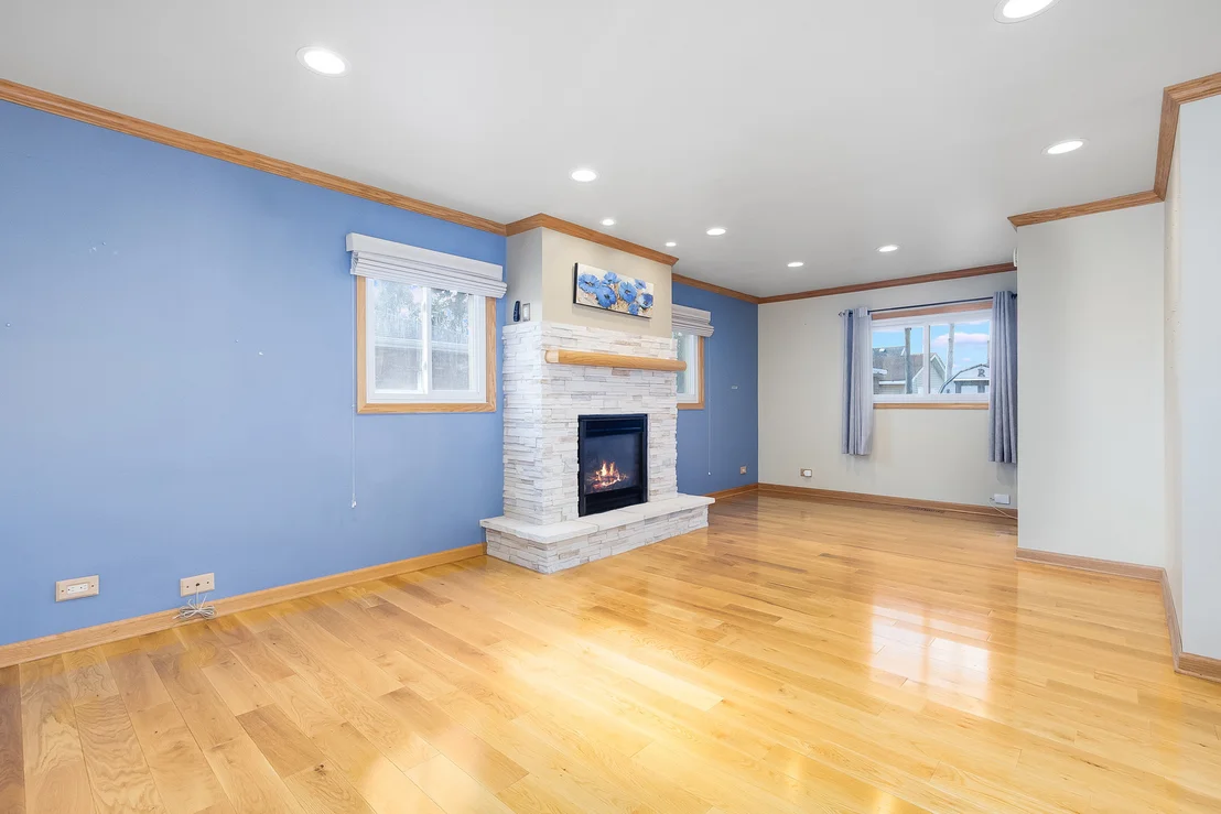 Photo of 6941 Olympic Drive