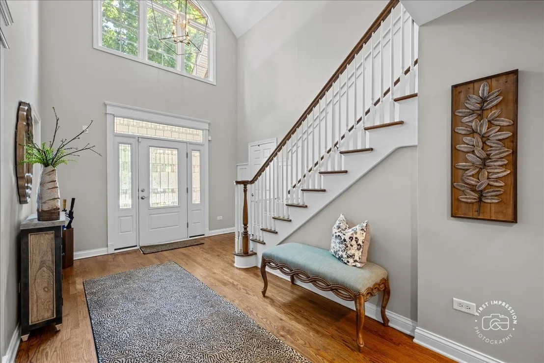 Photo of 1315 Heatherton Drive