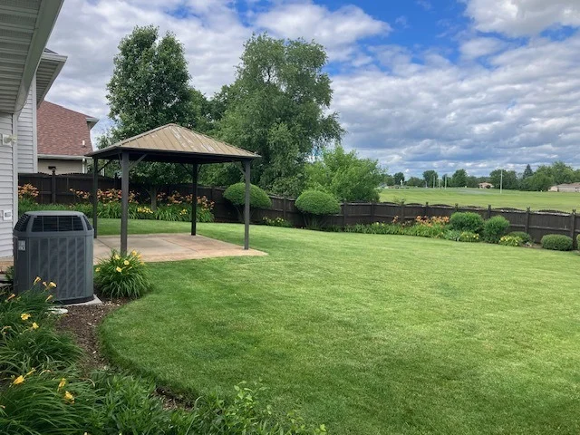 Photo of 1606 Timberline Drive