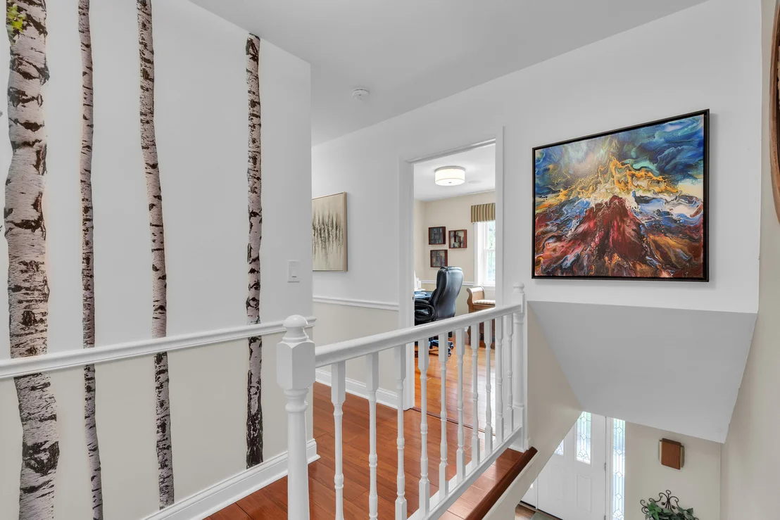 Photo of 149 FORESTWAY Drive