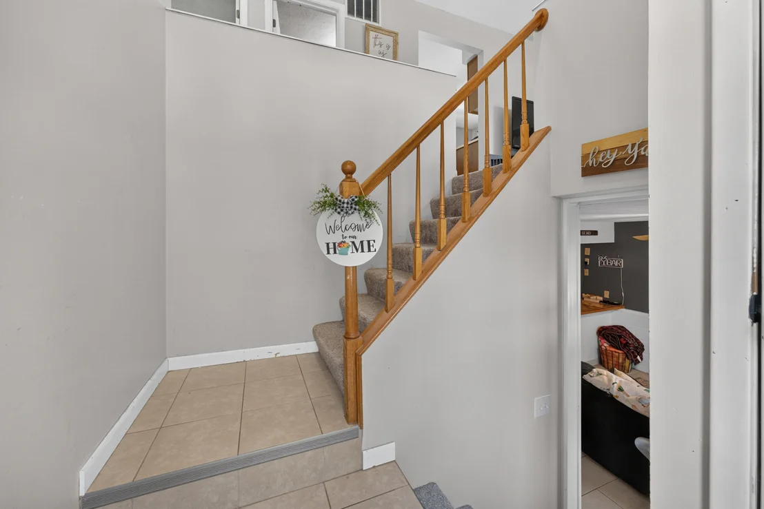 Photo of 1224 N Hershey Road