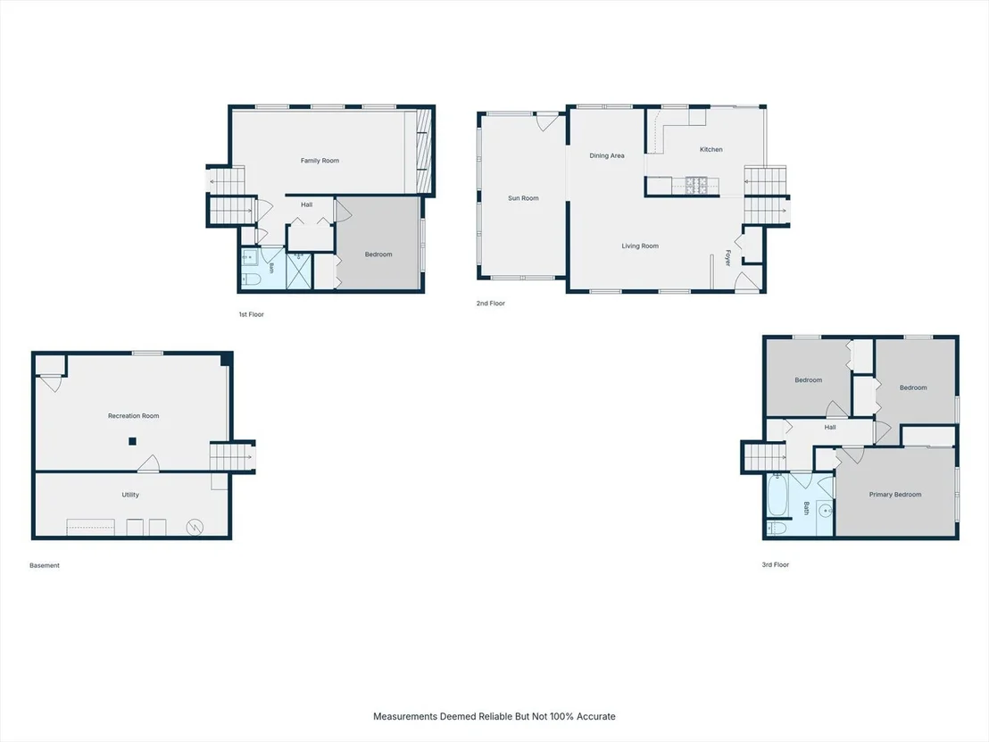 Photo of 311 Devlin Court