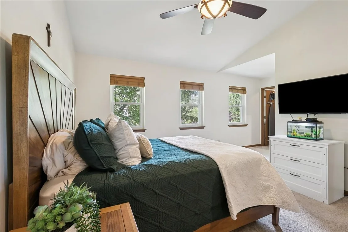 Photo of 115 WINDJAMMER Lane