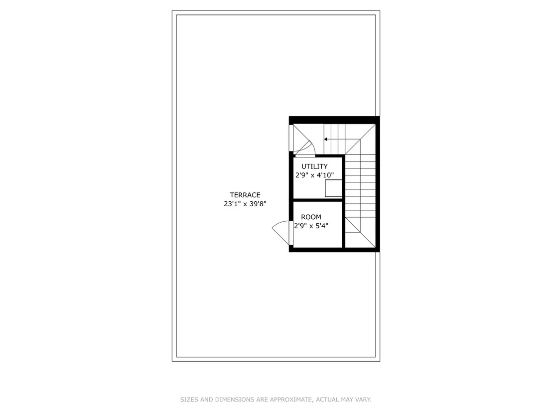 Photo of 511 Forest Avenue