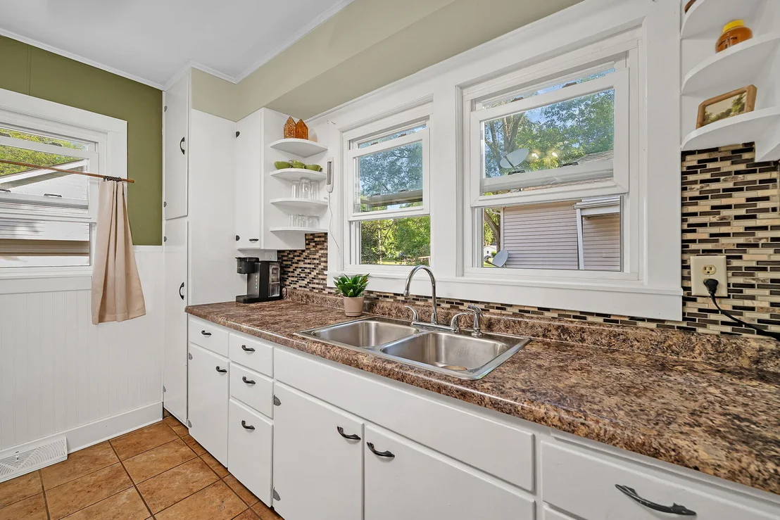 Photo of 1414 Walnut Street