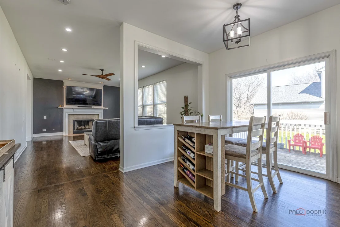 Photo of 2212 Baxter Court