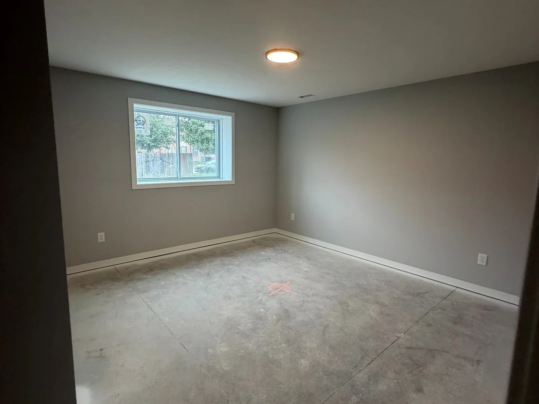 Photo of 1724 Millstone Drive