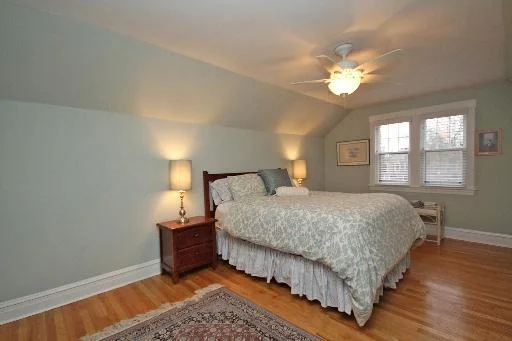 Photo of 724 Park Avenue