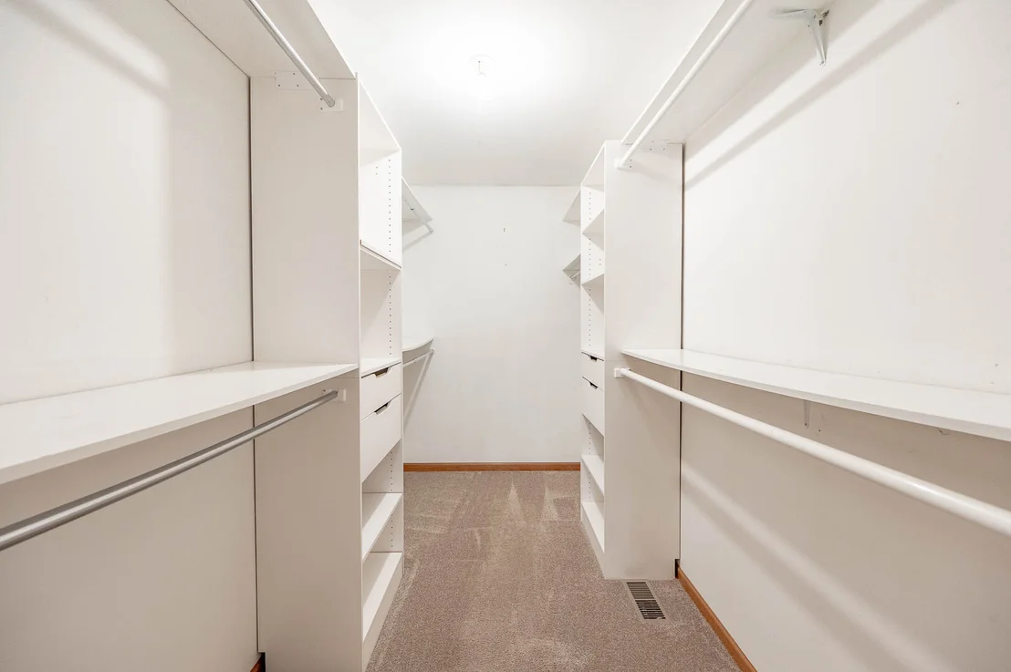 Photo of 3500 Bunker Hill Drive