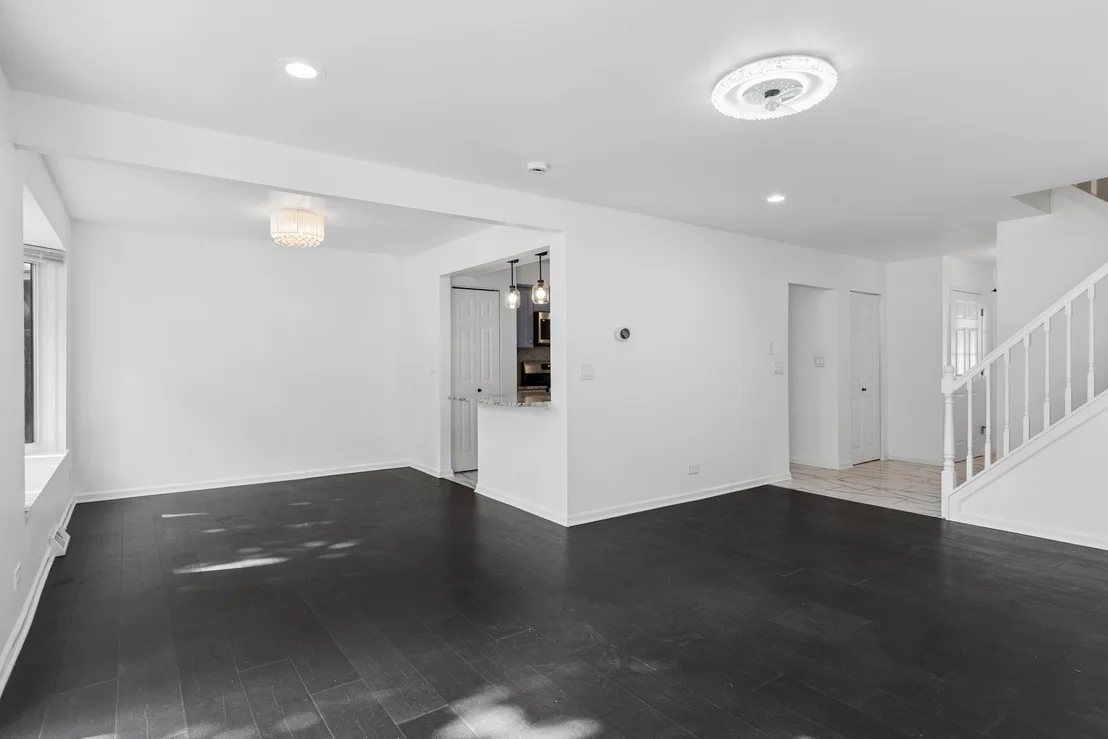 Photo of 187 Pamela Drive