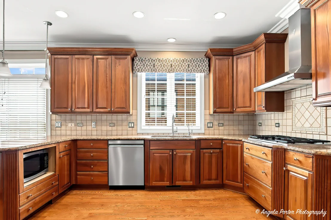 Photo of 2341 Catherine Street