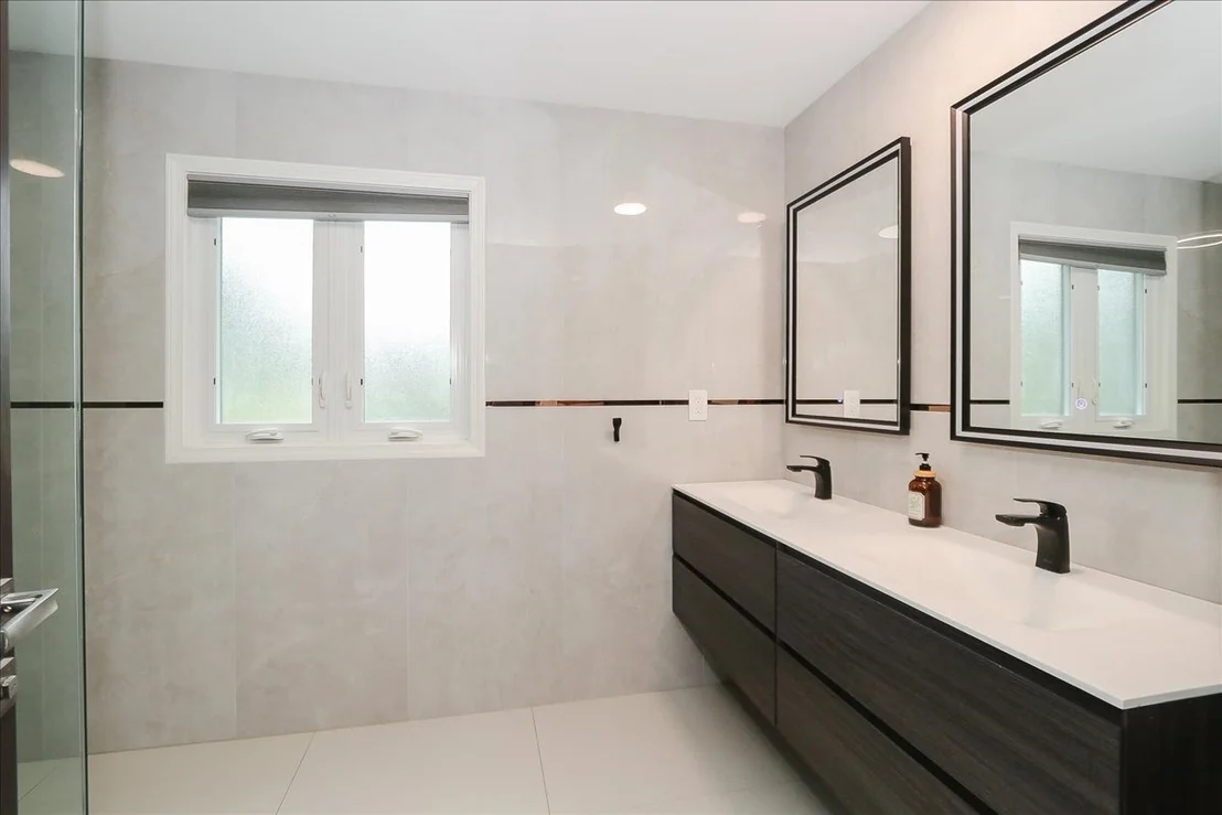 Photo of 33838 N Christa Drive