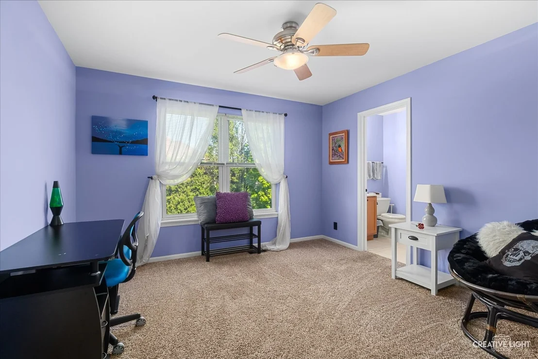 Photo of 1164 Dorr Drive