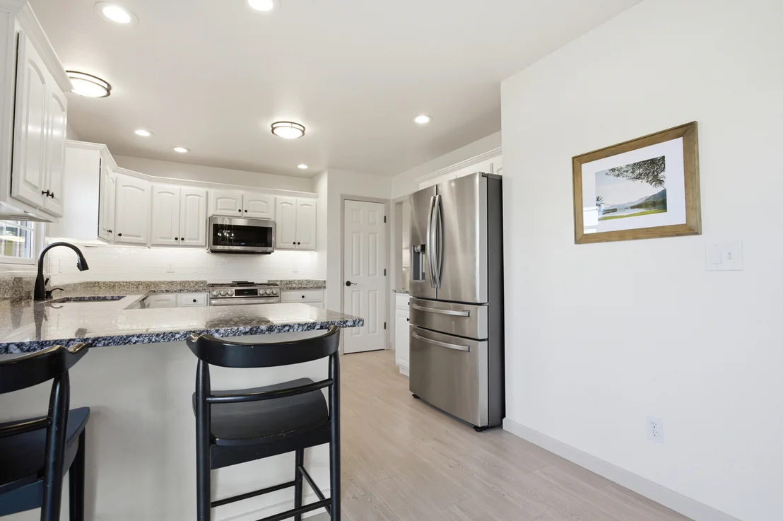 Photo of 3910 Tallgrass Drive