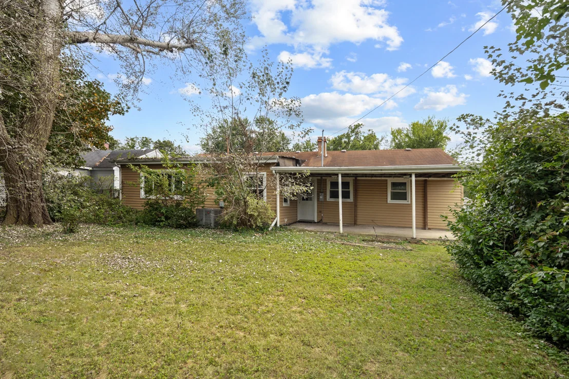 Photo of 205 Hereford Drive