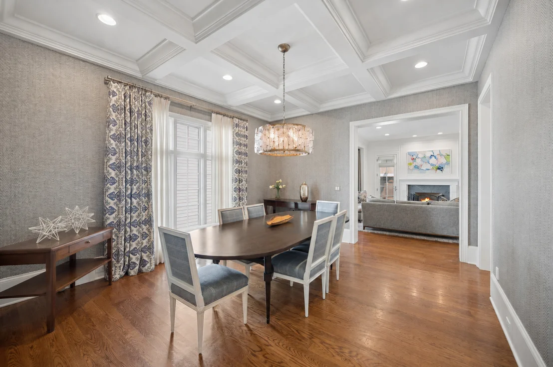 Photo of 413 Jackson Avenue