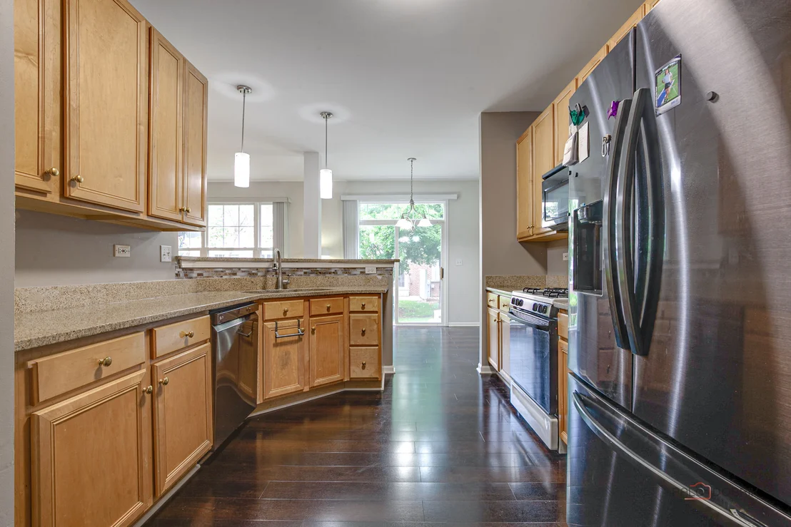 Photo of 467 Pine Lake Circle