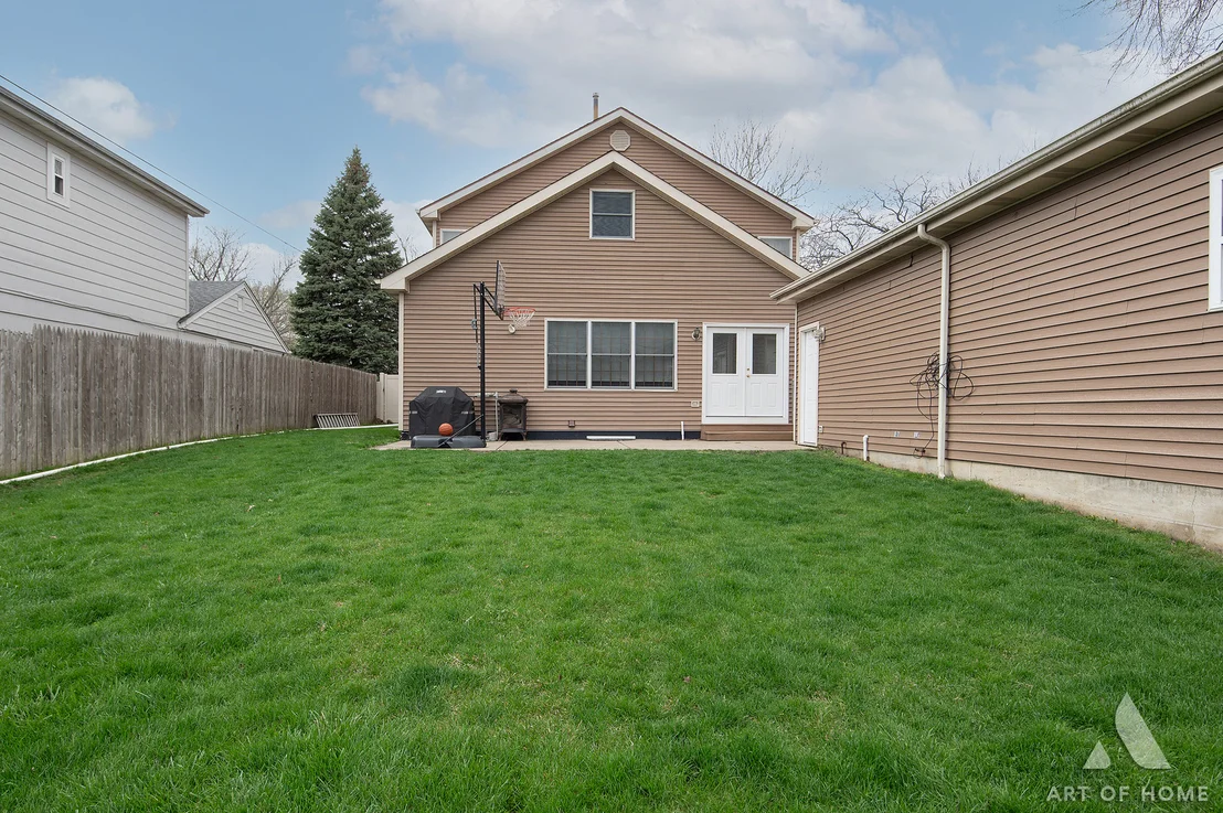 Photo of 3204 Owl Drive