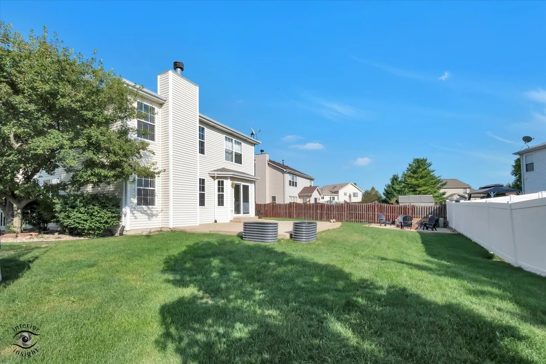Photo of 16100 Carlow Circle