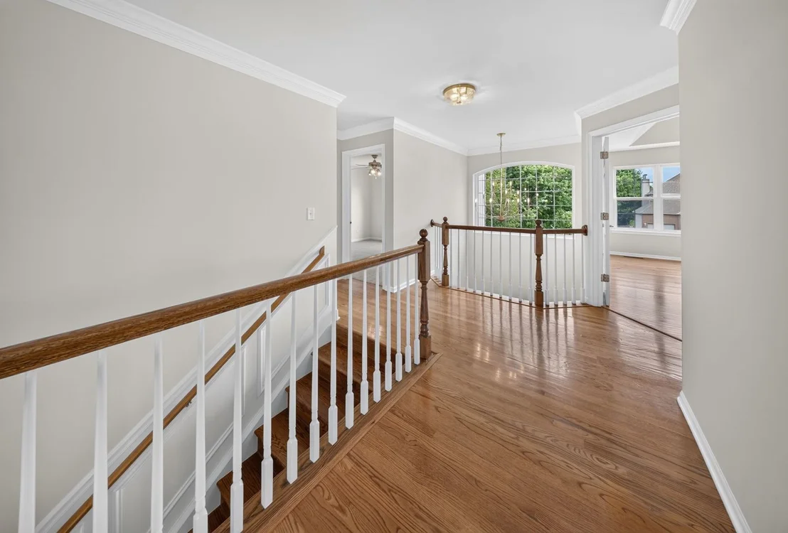 Photo of 16055 Selfridge Circle