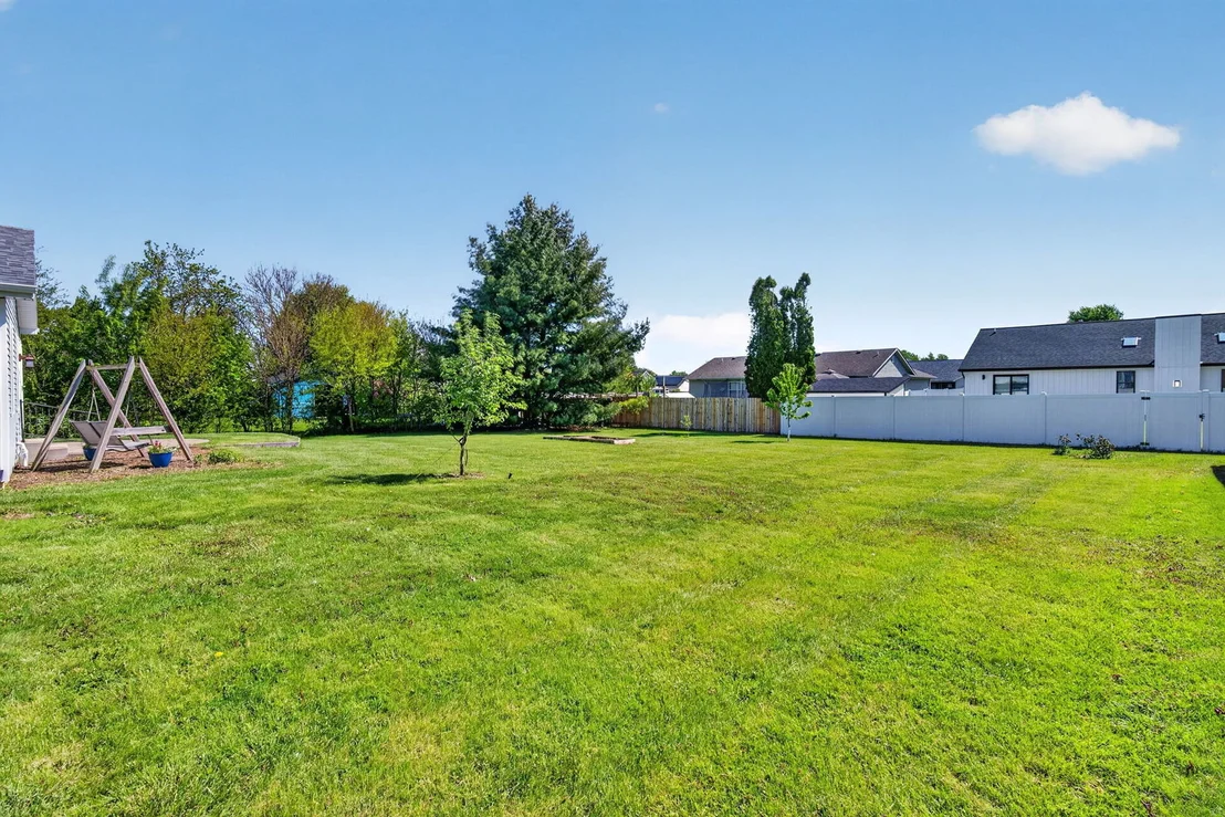 Photo of 1354 Rivard Drive