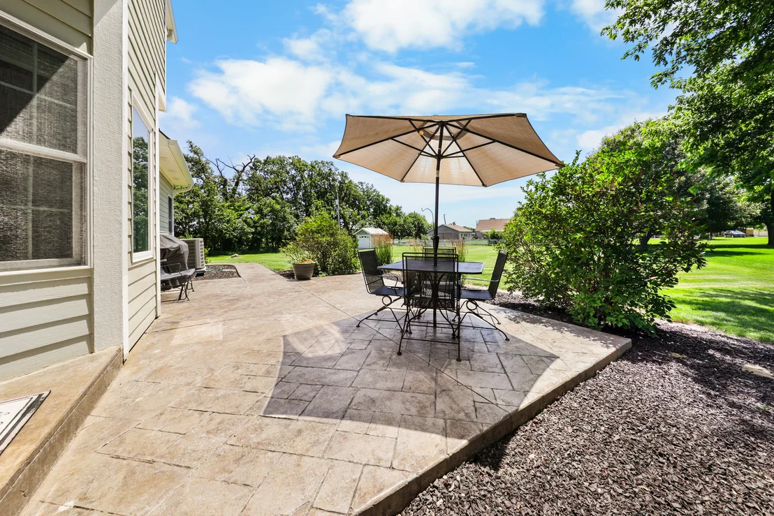 Photo of 1223 Fox Run Drive