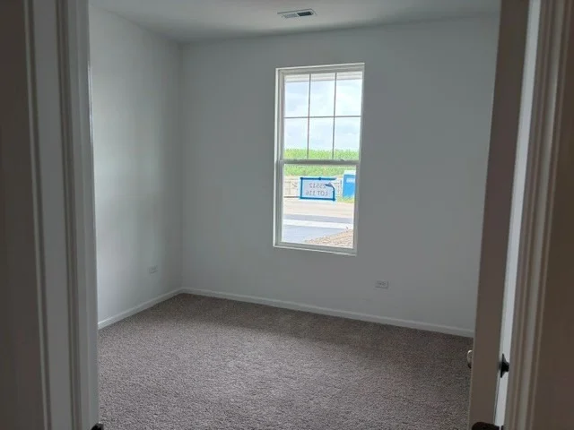 Photo of 25512 W Alabaster Circle