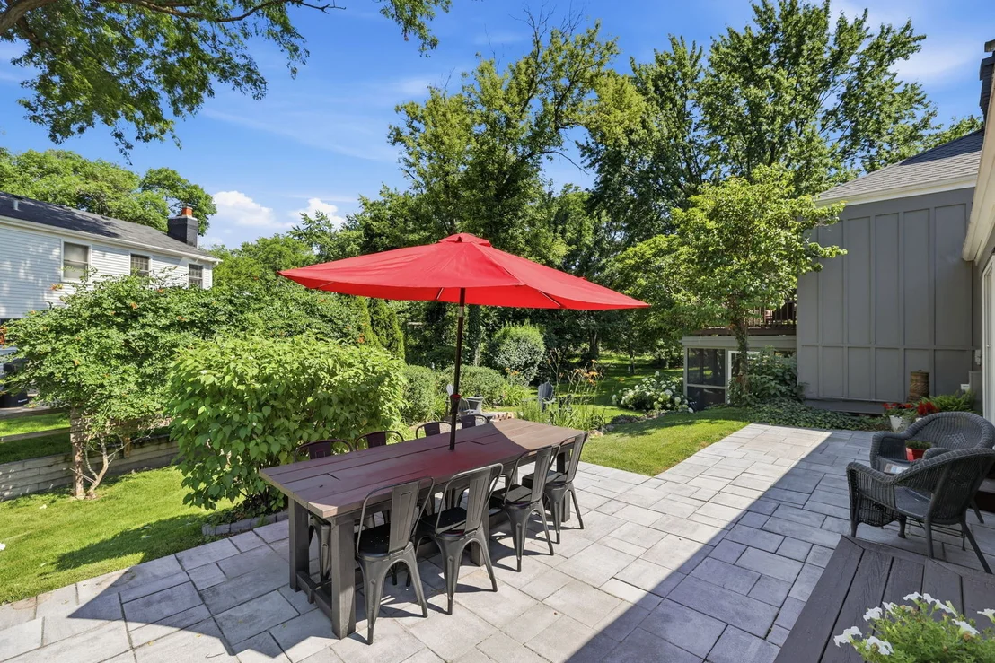 Photo of 1483 Pebblestone Cove