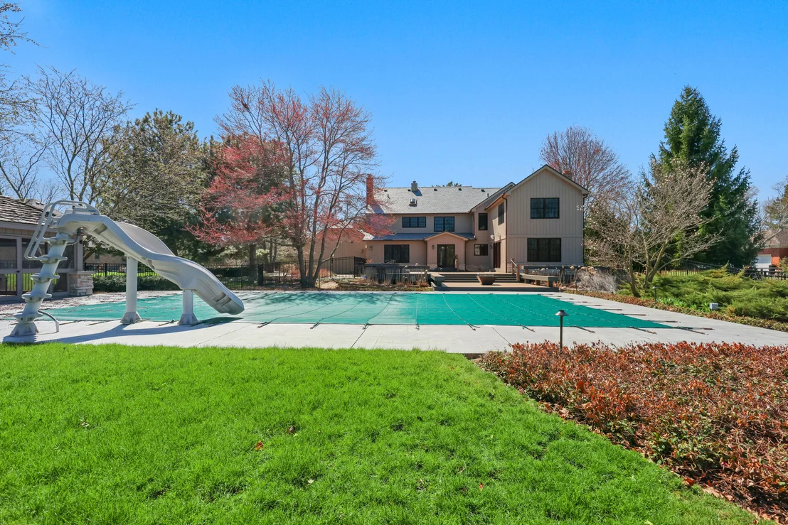 Photo of 4143 Three Lakes Court
