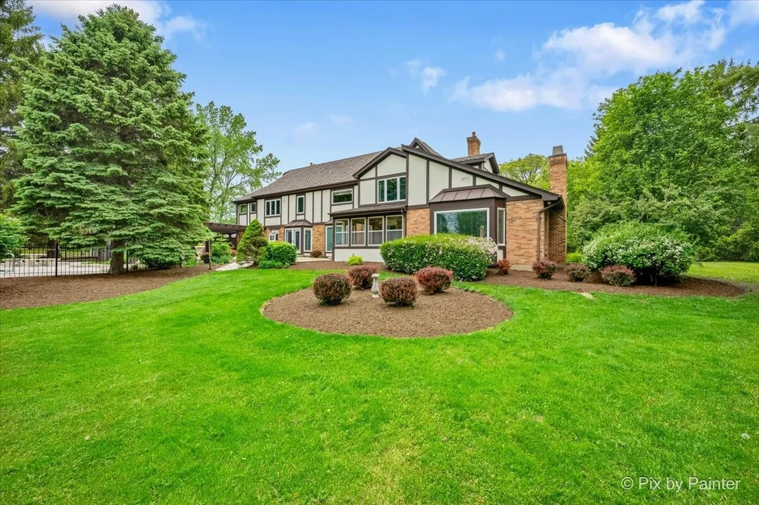 Photo of 3 Auburn Lane