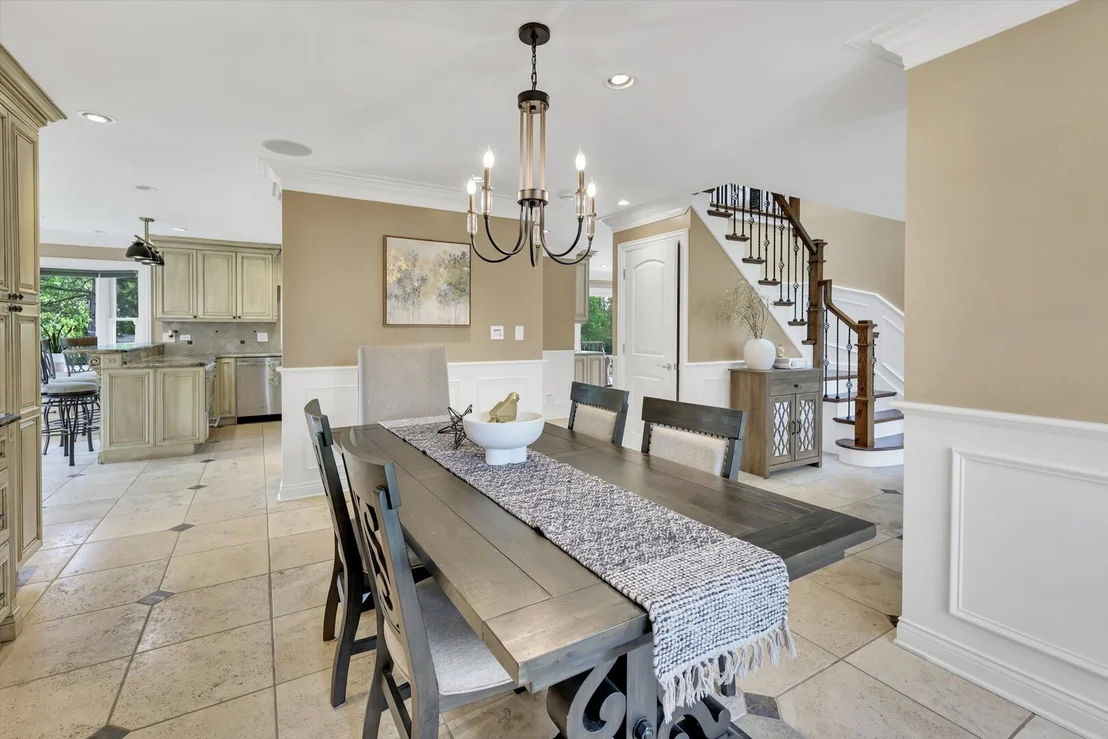 Photo of 7 Sorrel Court