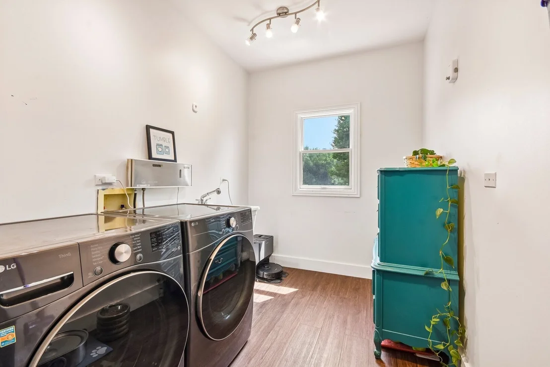 Photo of 7202 Paulson Drive