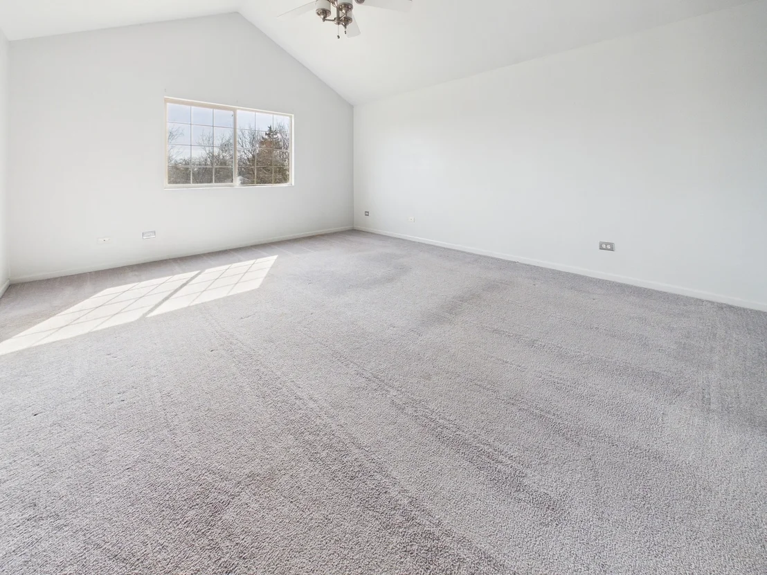 Photo of 695 Cassandra Lane