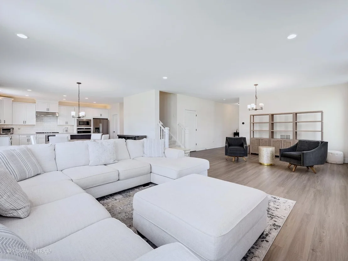 Photo of 3550 Doral Drive