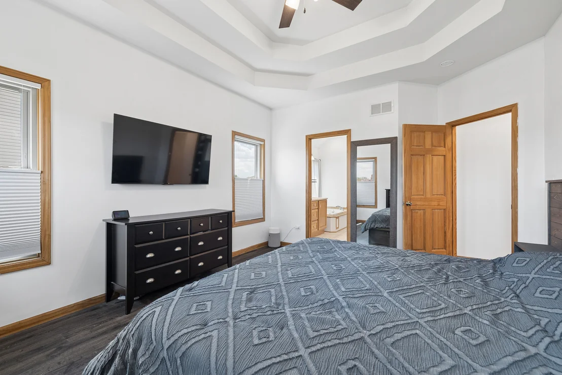 Photo of 625 Merganser Lane