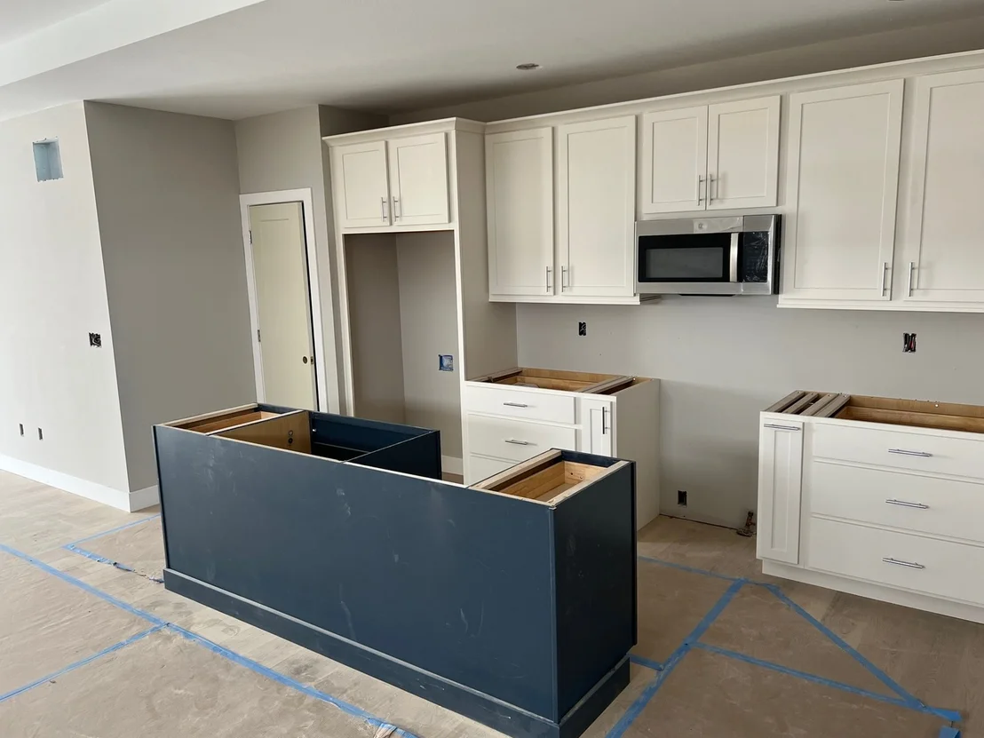 Photo of 3403 Palmer Drive