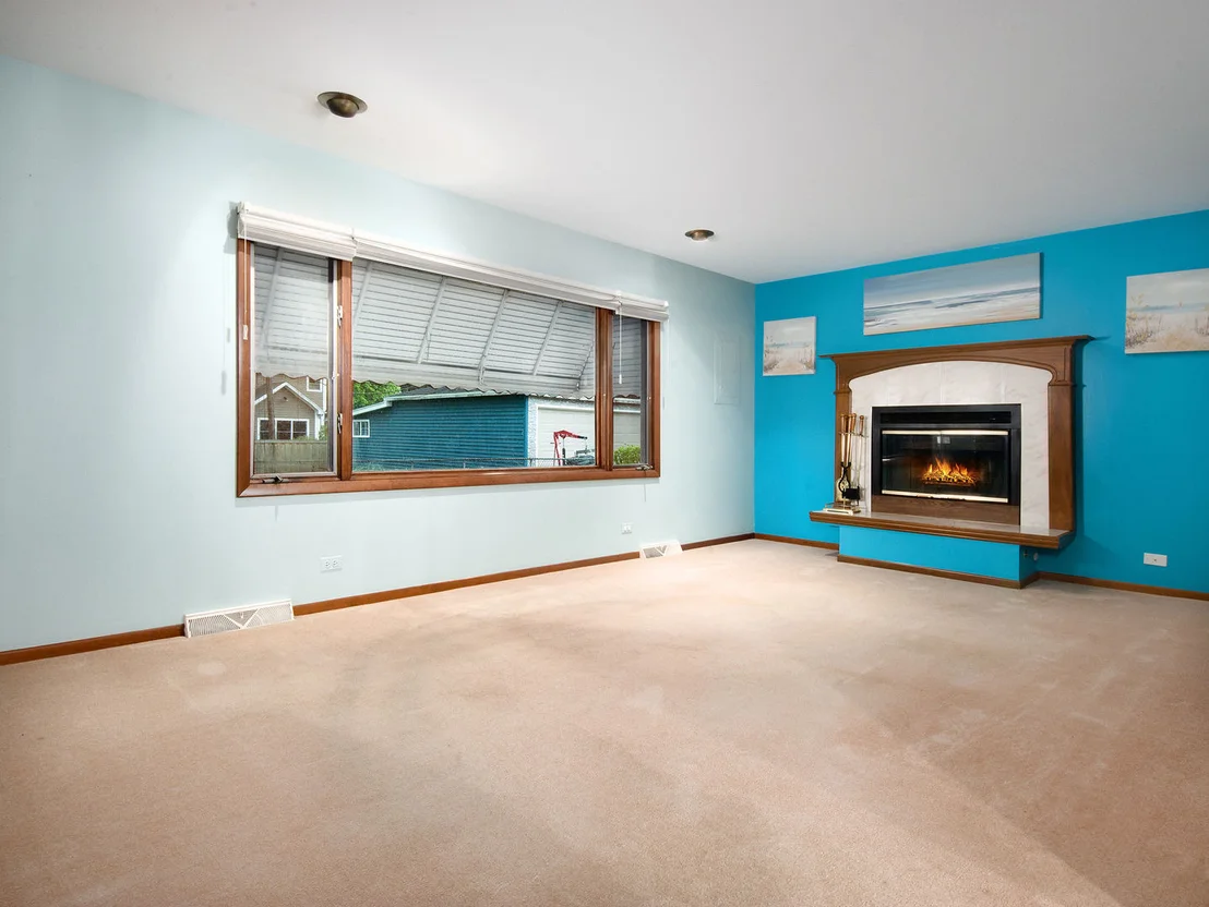 Photo of 308 N William Street