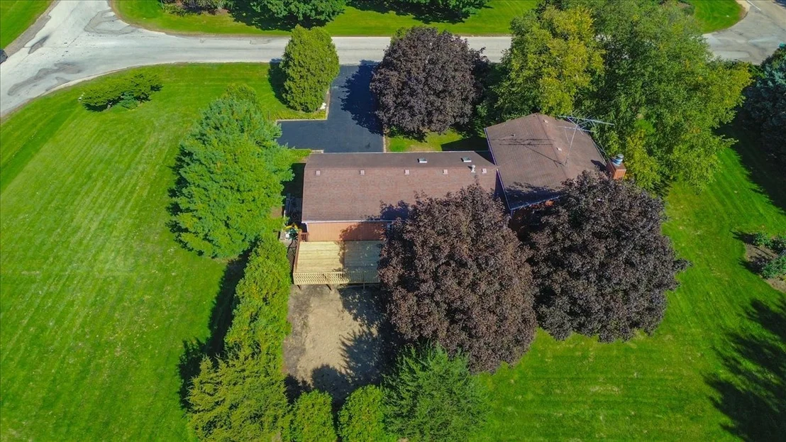 Photo of 12504 Pine Drive