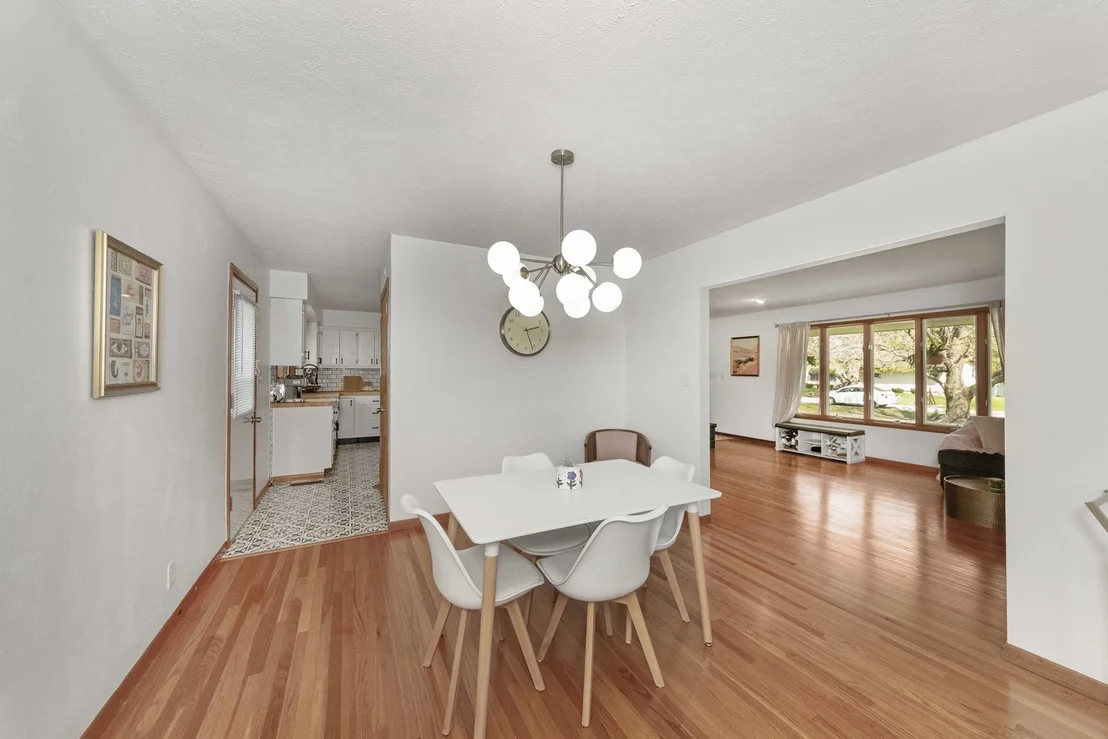 Photo of 201 Cedar Lane
