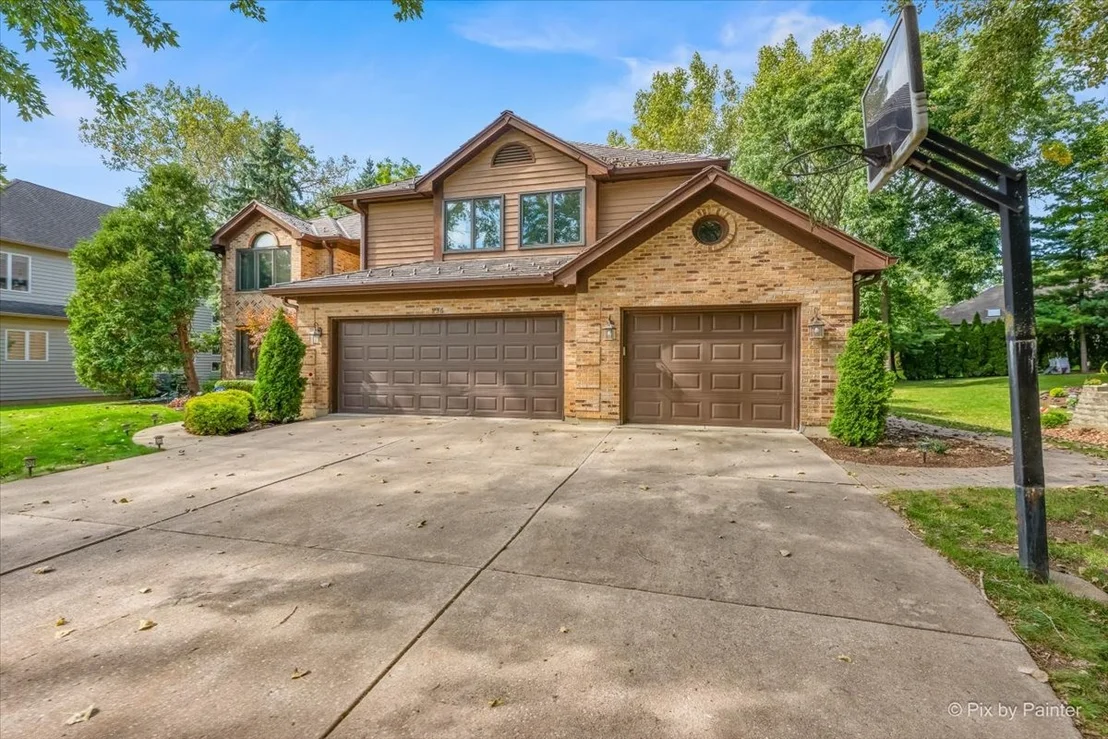 Photo of 936 Doral Drive