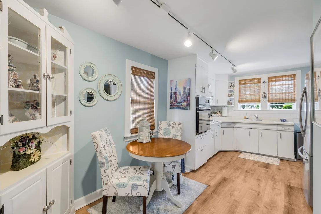 Photo of 7522 Arlene Avenue