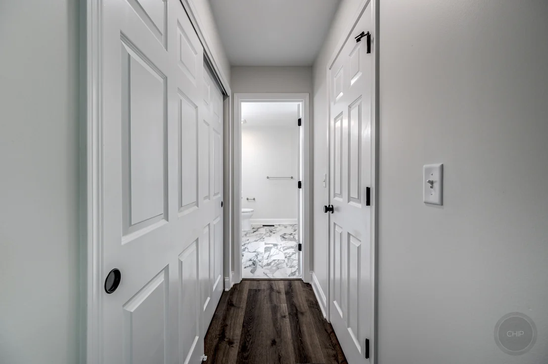 Photo of 12948 Parterre Place