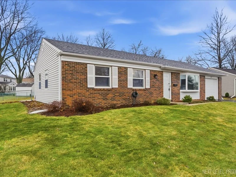 Photo of 1503 Amherst Drive