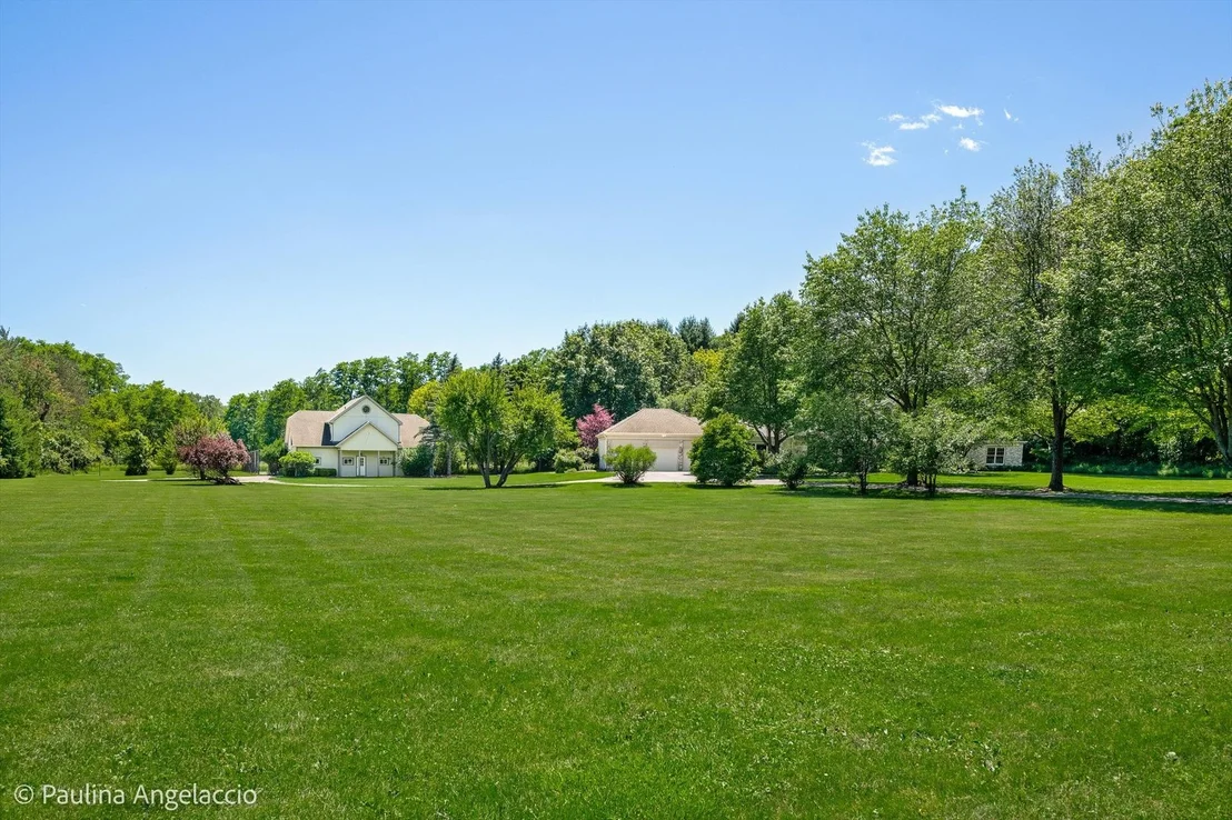 Photo of 209 Spring Creek Road
